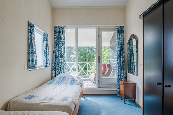 Medium property photo - Heuvelweg 36, 9541 XS Vlagtwedde